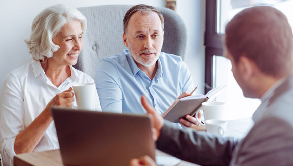 Mutuelle Boissière contrat santé individuels